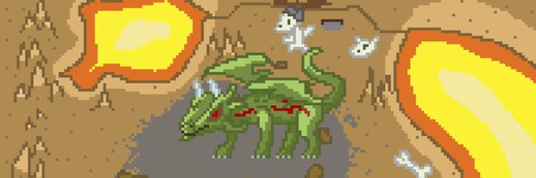 GenerikWaffles Profile Banner