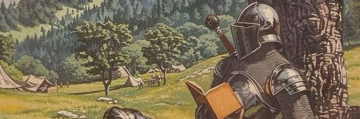 Robzilla's banner