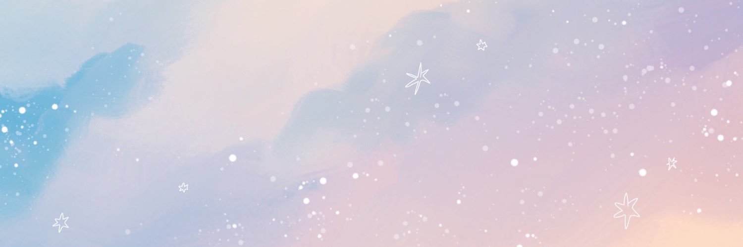 おこめ's banner