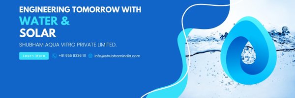 shubhaminc Profile Banner