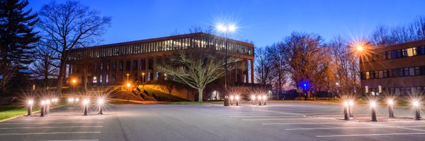 Kent State Profile Banner