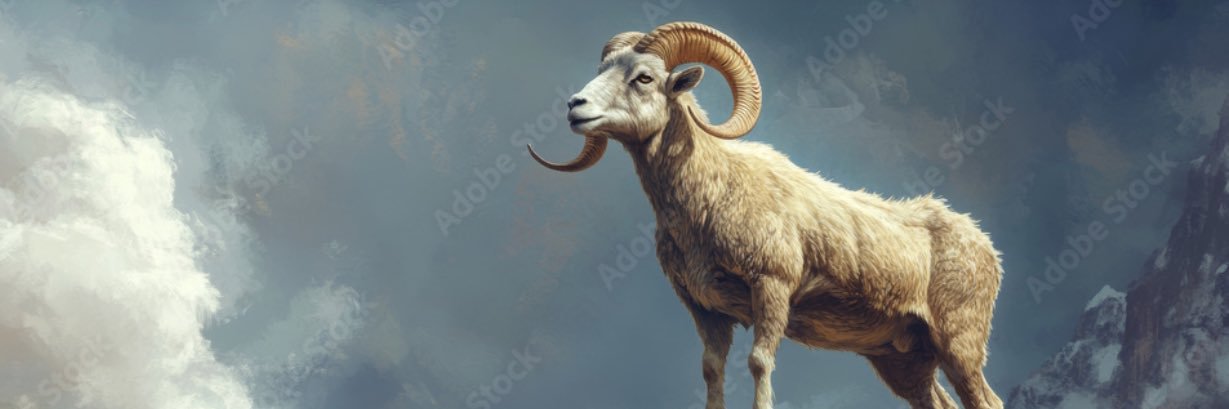 Rocky Mountain Ram Nation's banner