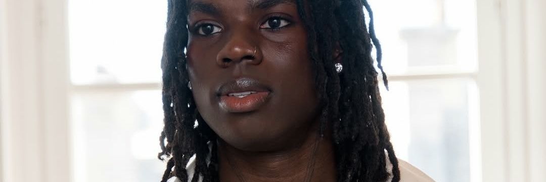 🎀༘⋆Ms.Irexxx⋆˚࿔🌹 banner