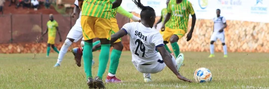 SeiriArigumaho09 banner