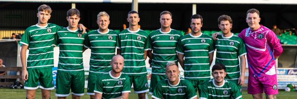 wacfc Profile Banner