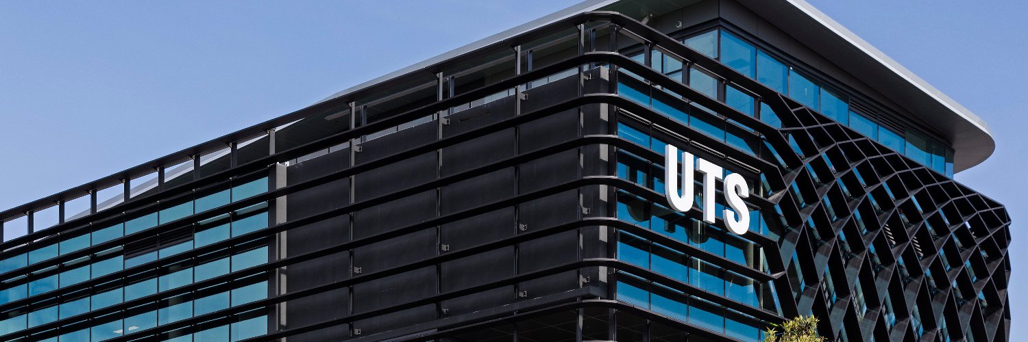 UTS School of Sport, Exercise & Rehabilitation banner