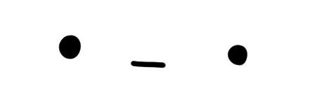 896MOCA's profile banner image