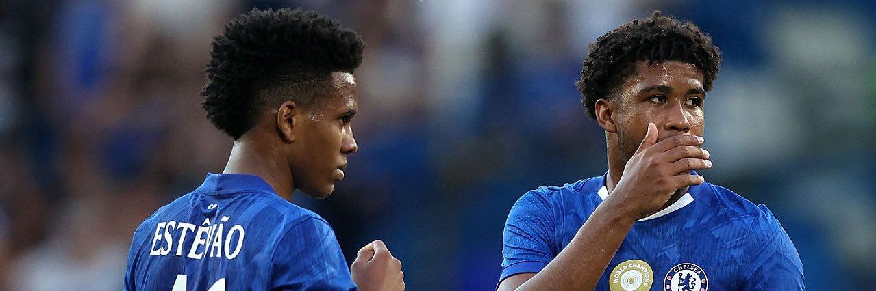 𝟗𝟏’🇧🇷 banner