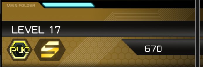 rilesan's profile banner image