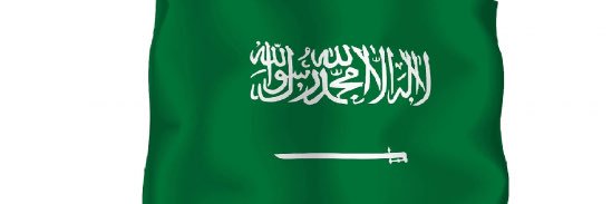 🇸🇦و ع ـد 🇸🇦 (@w123w1234567) / Posts / X