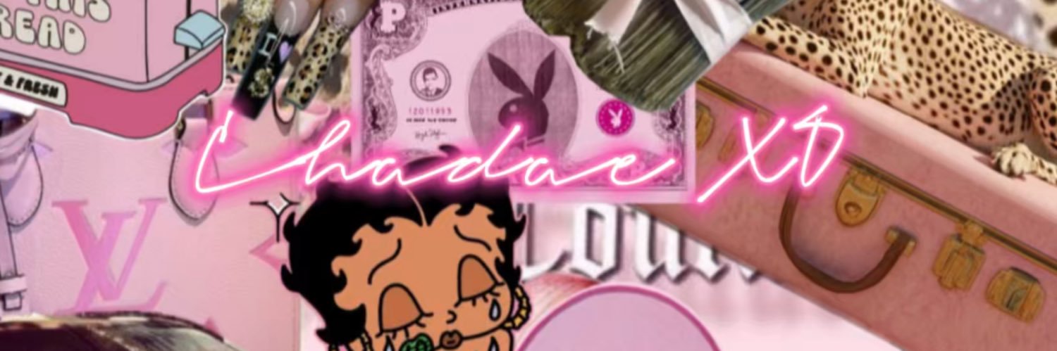DaeXo💗 banner