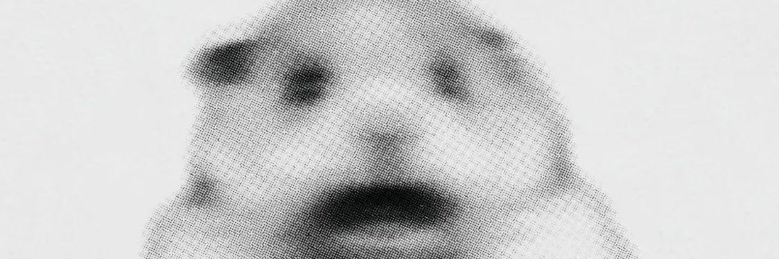 WR_y's profile banner image