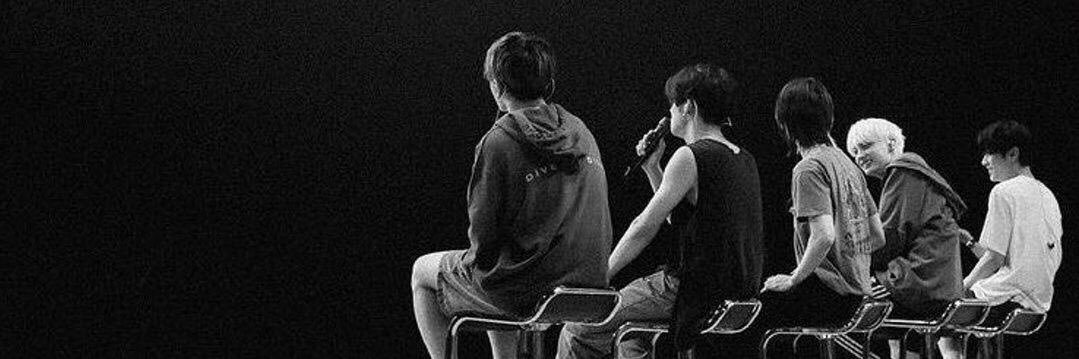 beomienesses's profile banner image