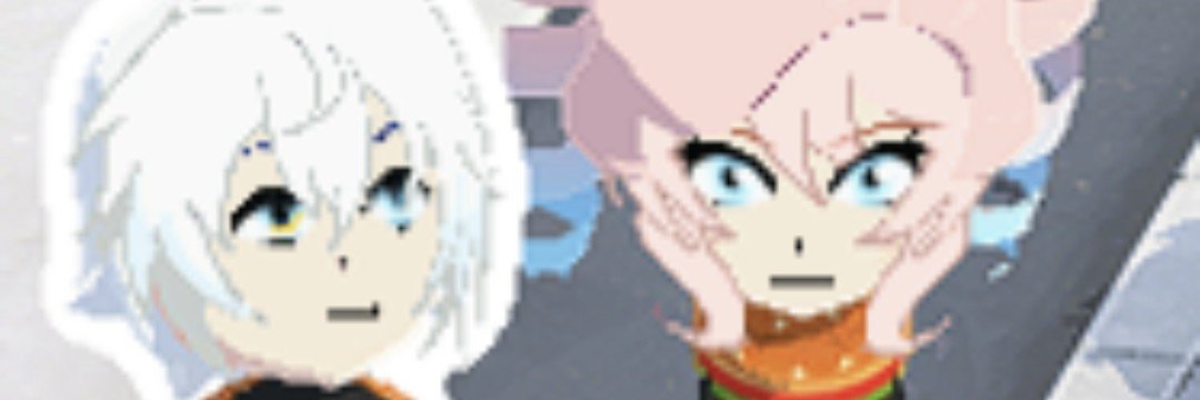 Kyryll banner