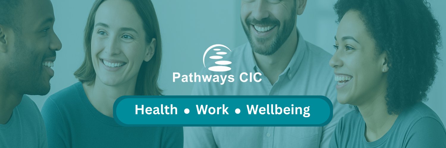 Pathwayscic's profile banner image