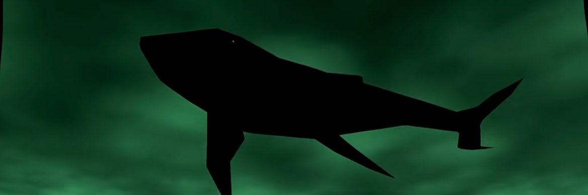i forgot 𓆝 (NSFW) banner