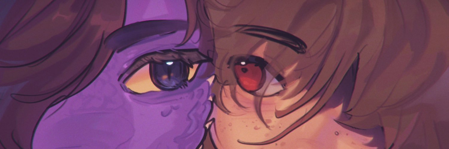 tangie's banner