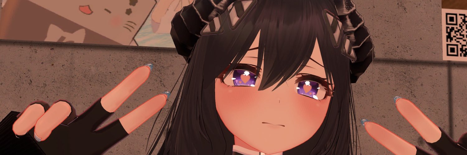 junpo(もんじゃ) banner
