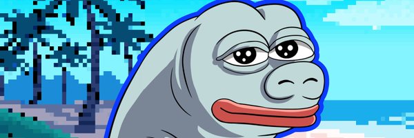 howit_coin Profile Banner