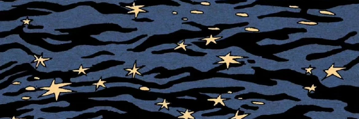 Starsim⭐️ banner