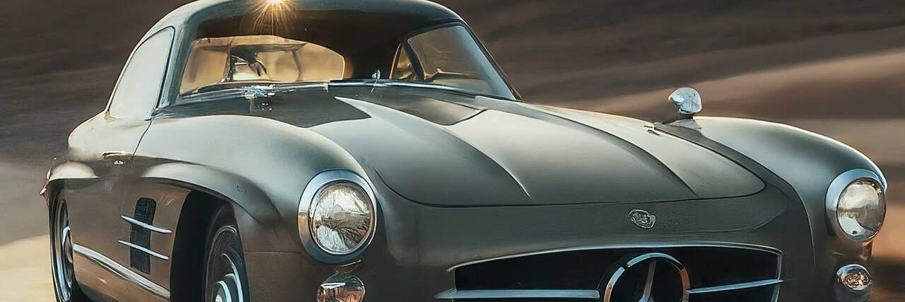 TrungTranlh's profile banner image