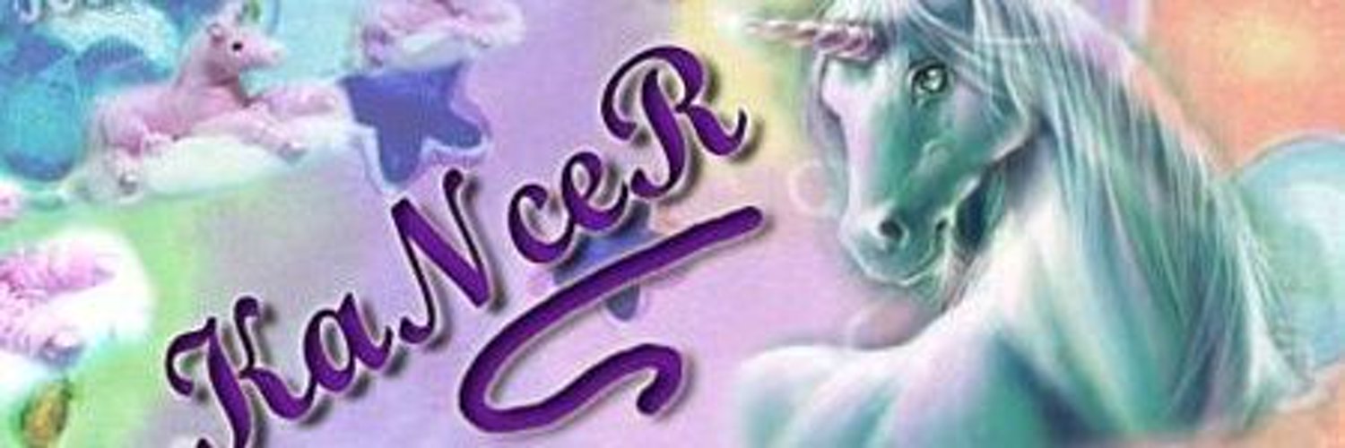 kancer's profile banner image