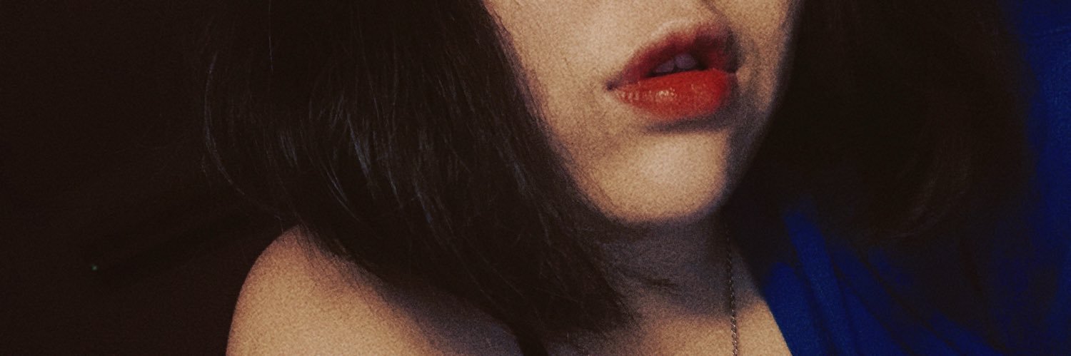 水魅2.0🐈 banner