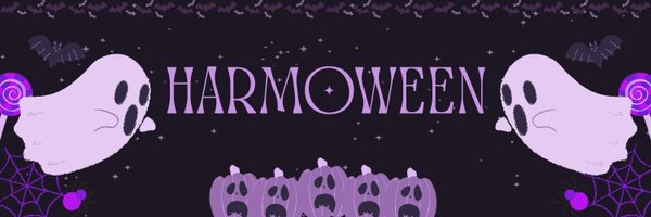 HarmonyE_lol Profile Banner