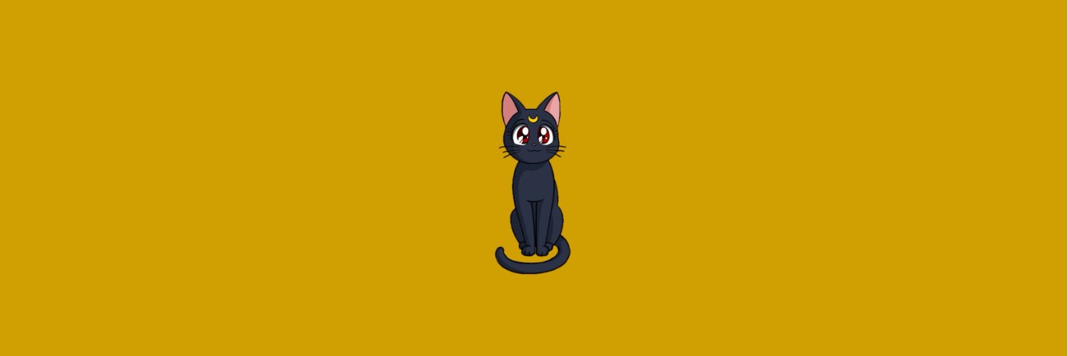 ackyld's profile banner image