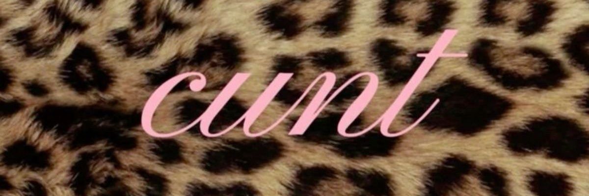 даймон тул banner