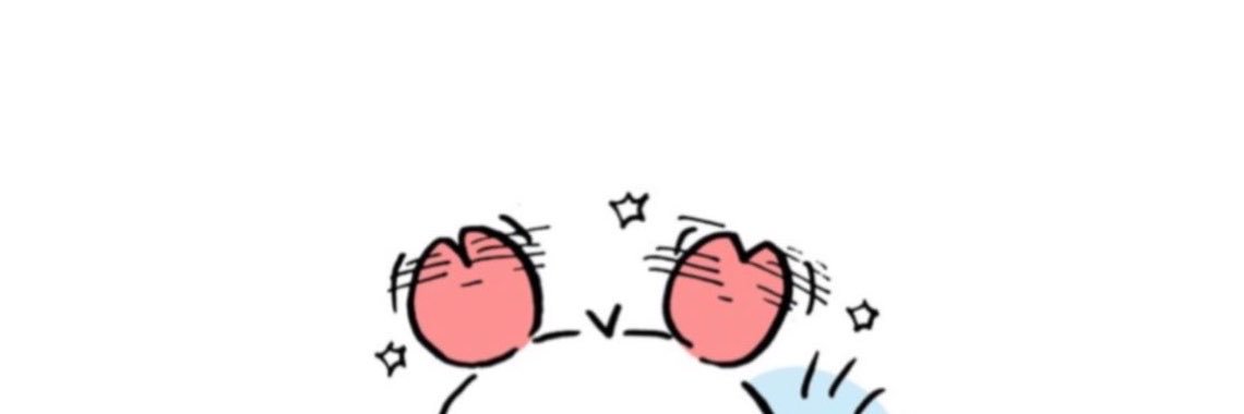 momo_o333's profile banner image