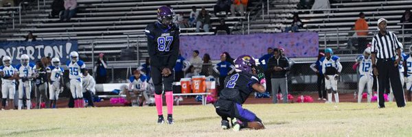 motionmademo Profile Banner