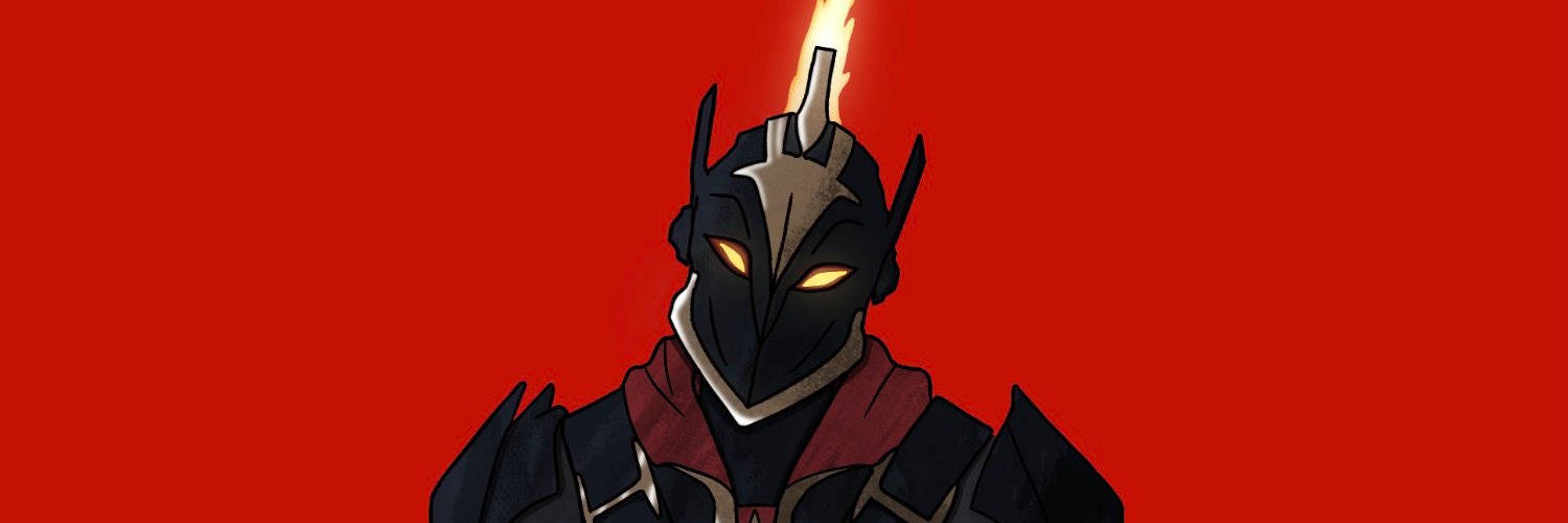 WARRIORSLUST's profile banner image