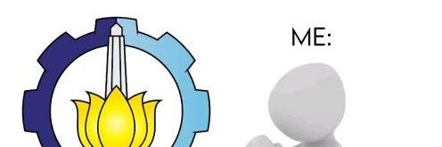 aia²⁶ gap (limit) banner