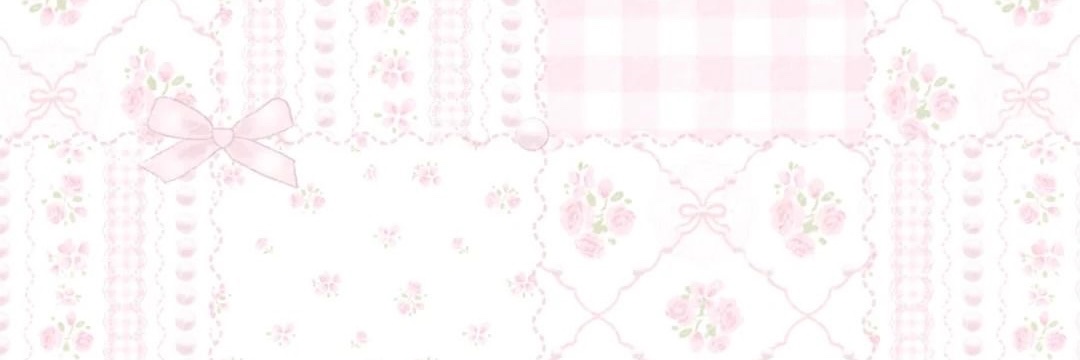 *｡੭୧˚⟡.• banner