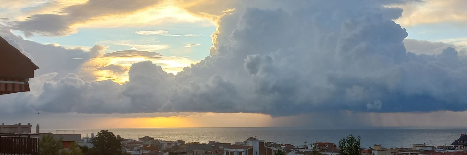 Daniel Daranas banner