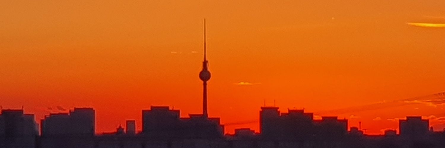 AlexK_aus_B's profile banner image