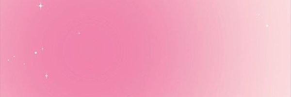 berryhamin7110 Profile Banner