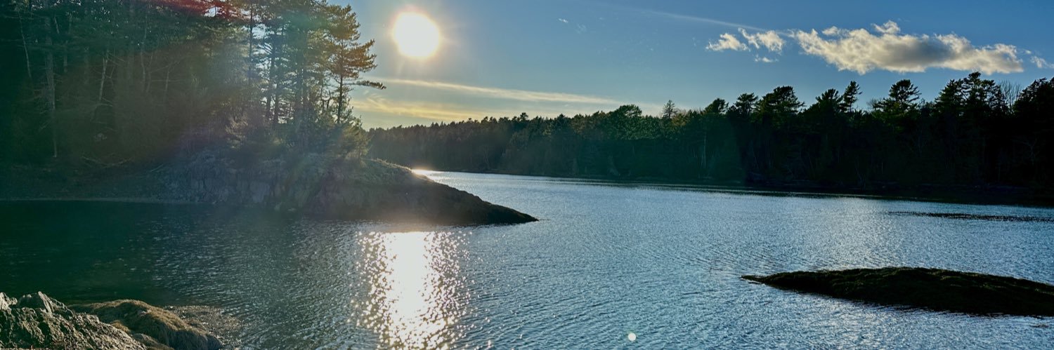 Steve Mistler banner