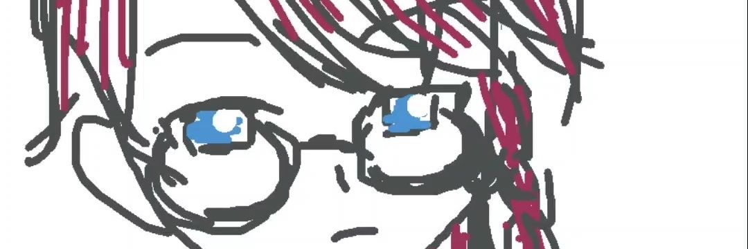 茨棘うにｻﾌﾞ banner
