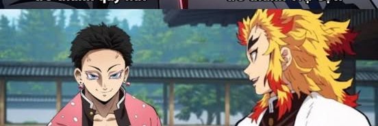 AleLombai's profile banner image