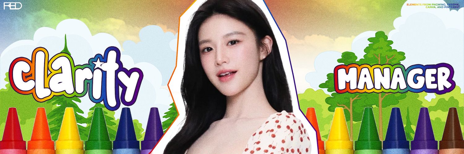 ❂ 𝗗𝗧𝗗’𝘀 𝗘. 𝗠𝗔𝗡𝗔𝗚𝗘𝗥, 𝗖𝗟𝗔𝗥𝗜. banner