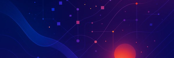 jameszz343698 Profile Banner