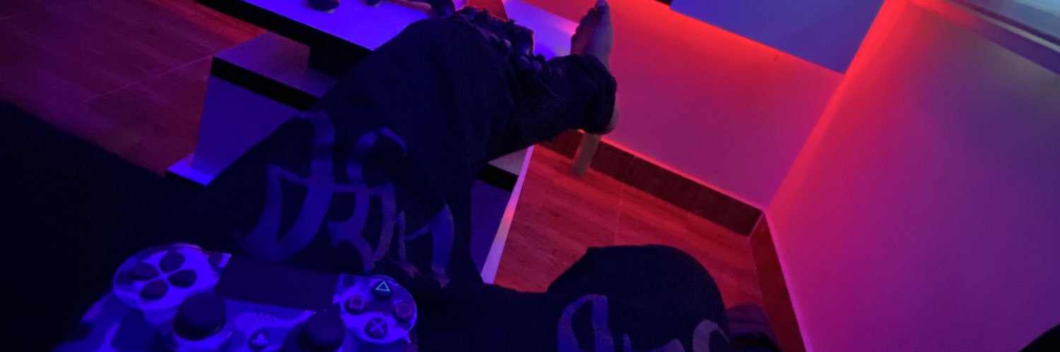 NJcrypt🦍📈 banner