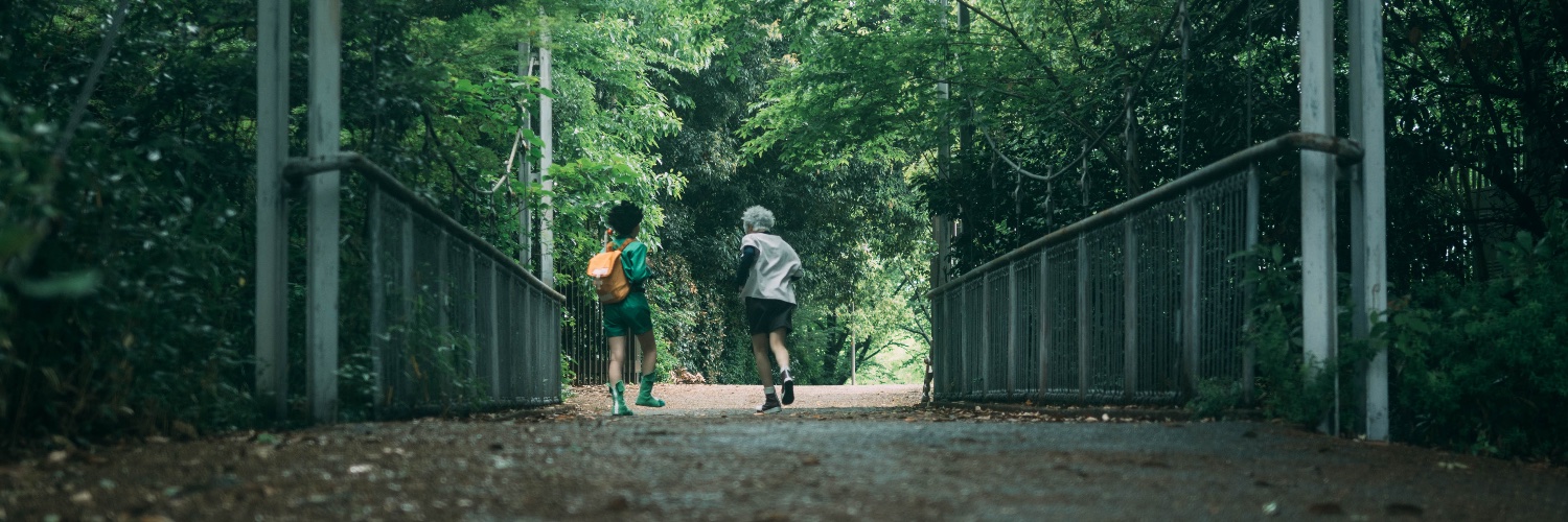 むつきa!ATC banner