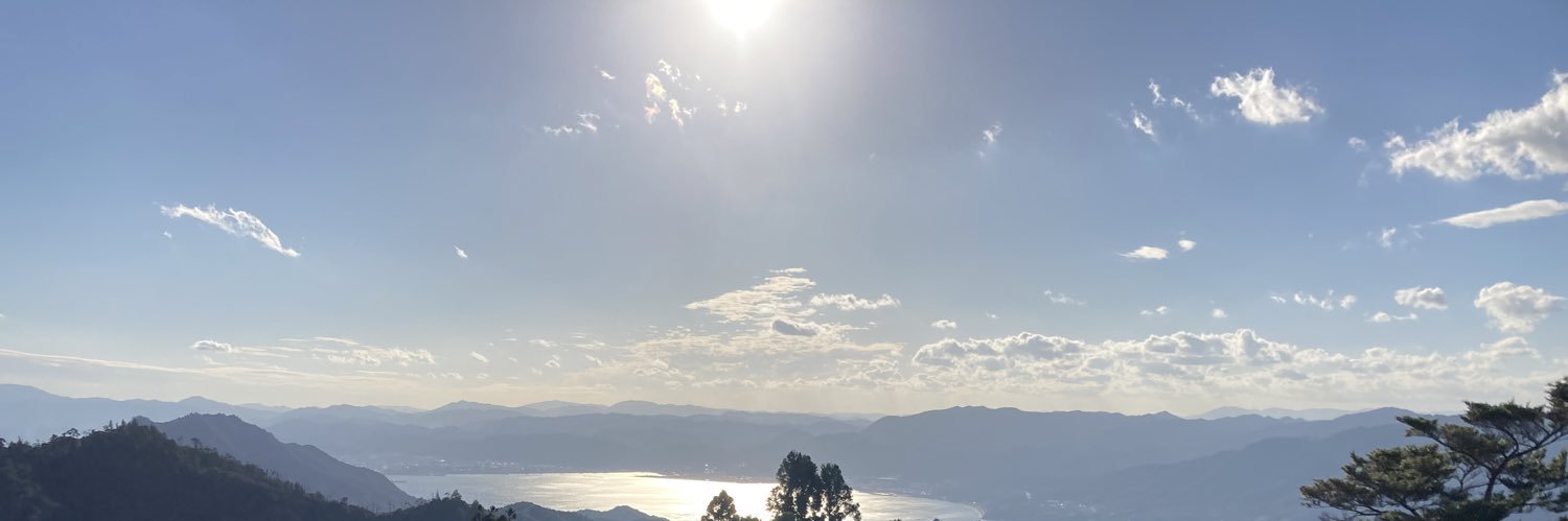 長崎 慶太（kt）｜LayerX's banner