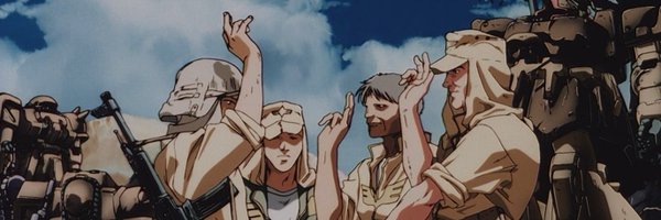 FoidCooker Profile Banner