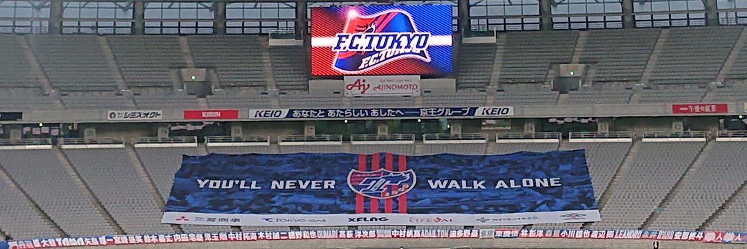 アホネン banner