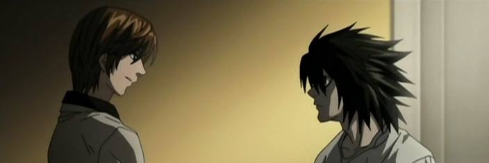 harpeydude's profile banner image