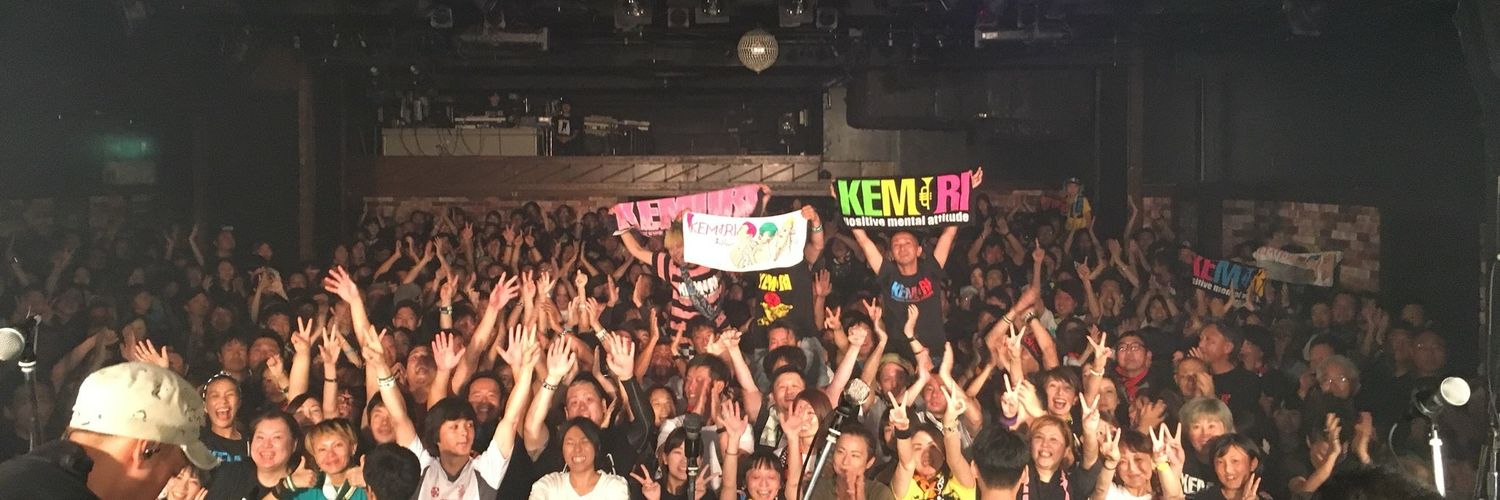 nobunobbe's profile banner image
